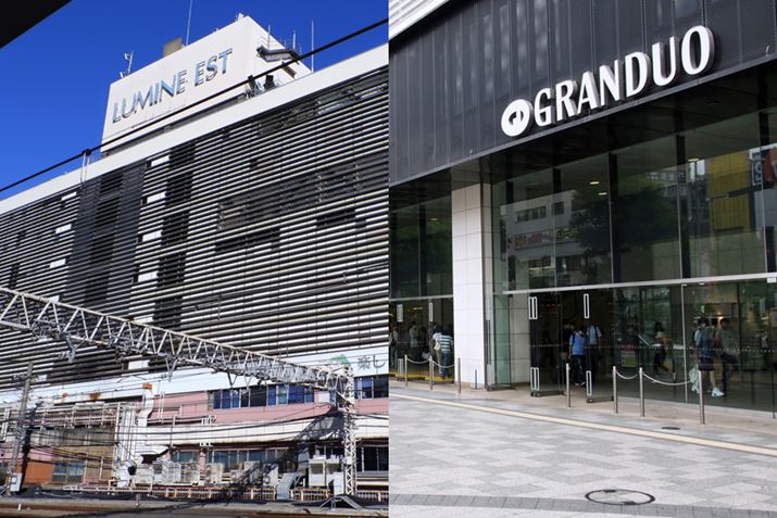 ~lGXgVhijƃOfIciEj̊Oώʐ^