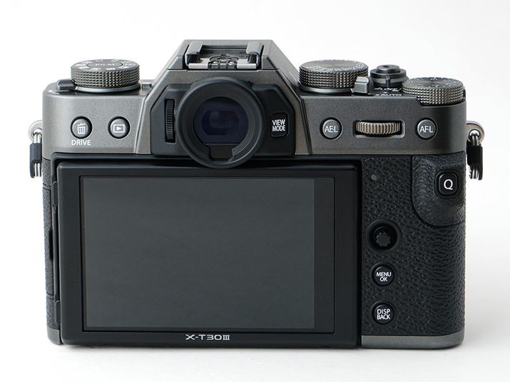 RpNgȂwʂ̑쐫͏[Ă܂BtH[JXo[Ă܂