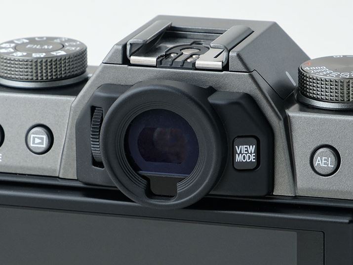 236hbg/{0.62{̓dqr[t@C_[̗pBt@C_[`Ȃ\邱Ƃŗ肪肵Au}₷Ȃ邽߁Aʐ^ꂢɎB肽lɂ͐SłBV̖邢Oł\}sgmFł܂