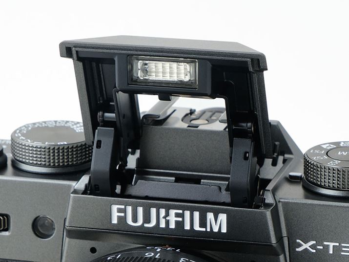 tbVڂĂ܂BẪXibvȂǂ̎BeŖ𗧂łBɉƑʐ^◷s̋L^ȂǁAsȂʂŗɂȂ܂