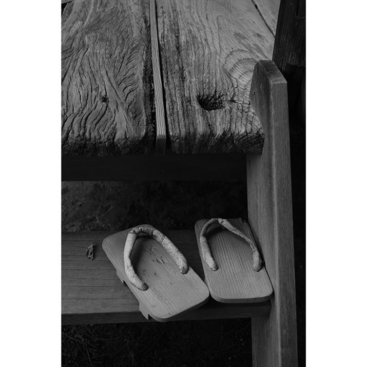 X-T30 IIIAXC13-33mmF3.5-6.3 OISA24.7mmi35mmZ37mmjAF4.0A1/100bAISO500AzCgoXFI[gAtBV~[VFACROSBeʐ^i4160×6240A11.5MBj