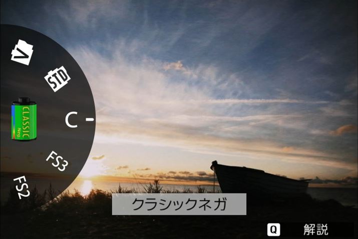 _CuCv|WVɂĕW6ވȊÕ[hIĂlqB̉ʂł́uNVbNlKvIĂ܂