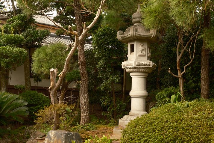 X-T30 IIIAXC13-33mmF3.5-6.3 OISA29.9mmi35mmZ45mmjAF6.1A1/100bAISO800AzCgoXF6700KAtBV~[VFmX^WbNlKBeʐ^i6240×4160A16.5MBj