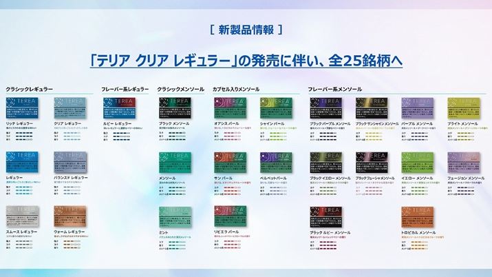 2025N10_ɂAueAv̑S25CAbv