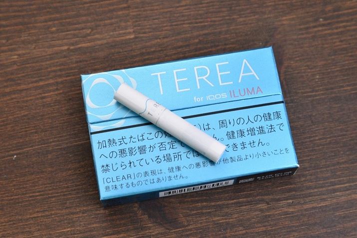 ueA NA M[ṽpbP[Wɍ̗pĂJ[́AWCgȐF