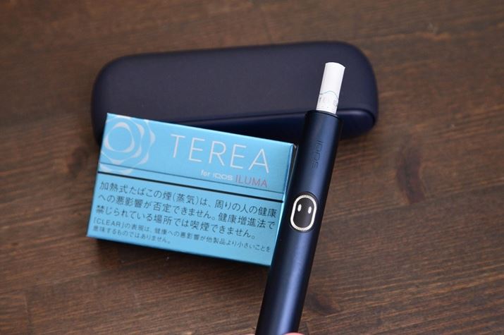 Ђ킭A킢́uꂽzƂƂ㖡vBmɍ܂ł̃M[^CvɂȂIWieB[܂