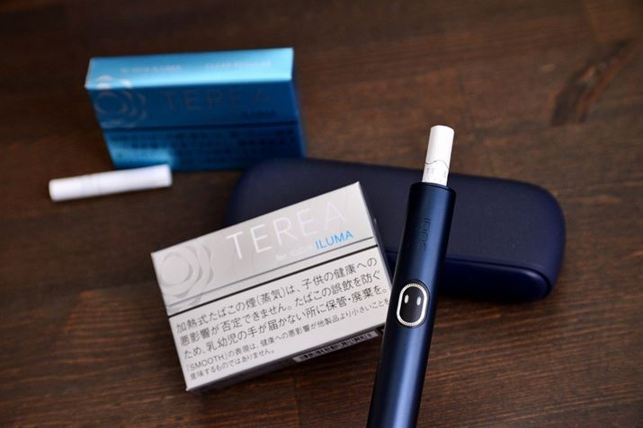 ueA X[X M[viOjƁAueA NA M[vijz