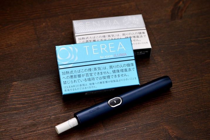 _ƂȂu₩ȃjAX́AueA NA M[vƎ̎