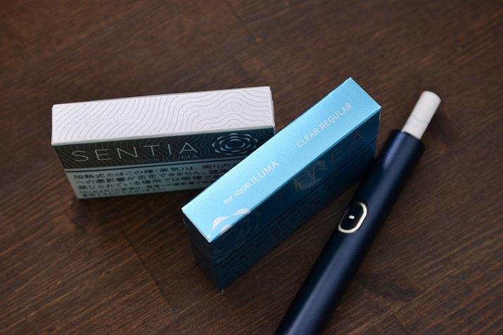 uZeBA NA Vo[vBCgőu₩łAueA NA M[vقǂ̎_V[vȗvf͂܂