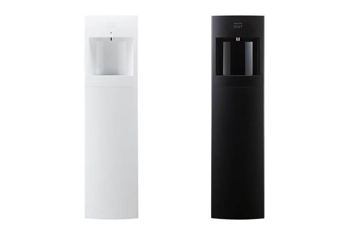 {̃TCY290ij×1,100ij×350isjmmAdʂ24kgBJ[̓}bgzCgA}bgubN