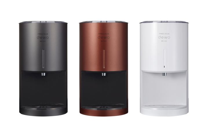 {̃TCY250ij×470ij×295isjmmAdʂ7.3kg