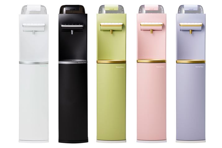 {̃TCY260ij×1,200ij×370isjmmAdʂ͖20kgBJ[̓zCgAubNAAbvO[ARbgsNAACXx_[