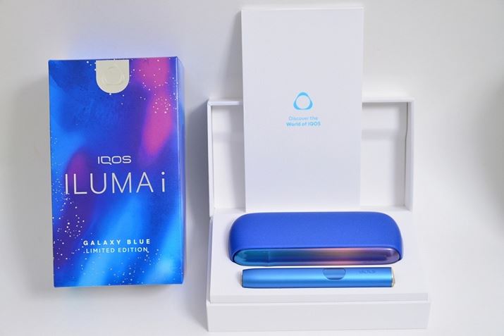 ̌fUC1@̂݁I uACRX C} AC MNV[u[ fv