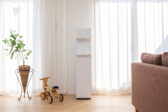 {̃TCY260ij×1204ij×370isjmmAdʂ22.7kg