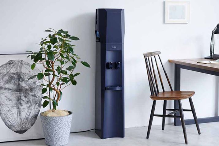 {̃TCY245ij×987ij×383isjmmAdʂ15.7kg