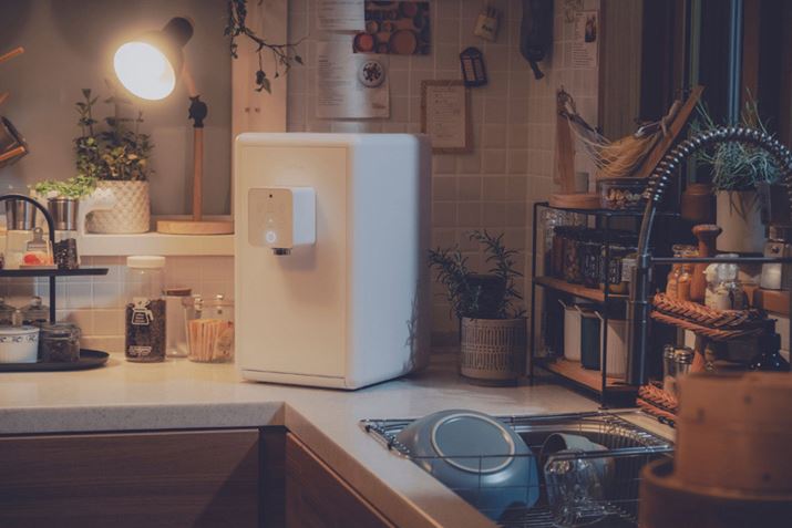 őIтAȂǂׂ̍j[Yɍ킹߃EH[^[T[o[܂