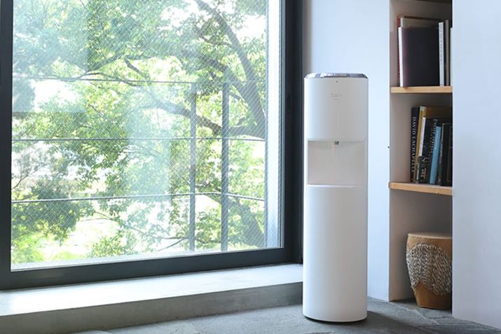 290ij×1125ij×363isjmmAd19.7kg