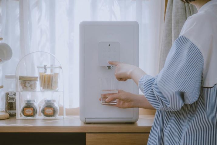 240ij×415ij×362isjmmAd8kg