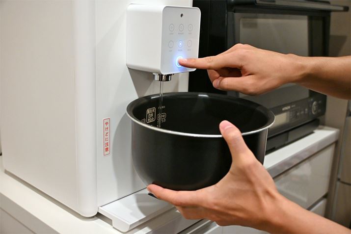 K20̉ЈŁA̍ȂƔL̃XDij2l{1C炵ł