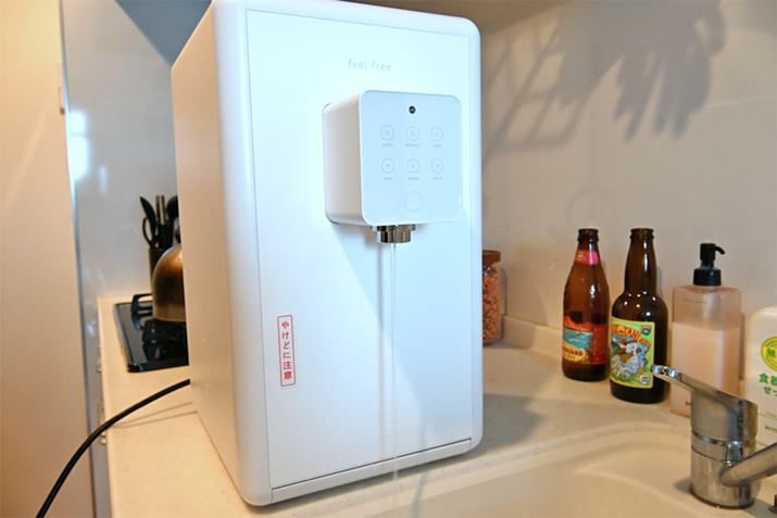 ̂悤ɁA5قǐoāi7LjtB^[^N򂵂܂