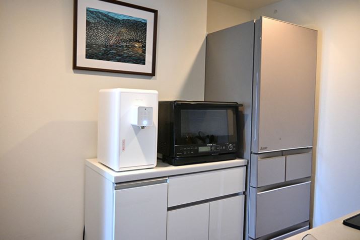 X}[gȃfUCňڗALb`ɂȂł܂