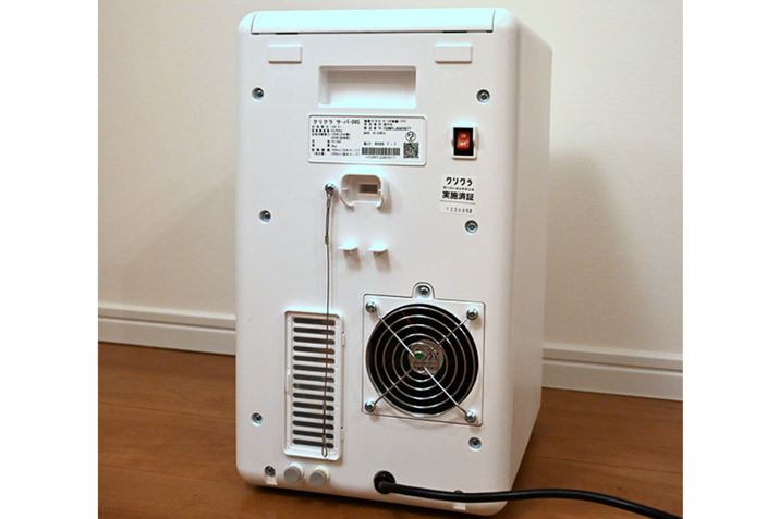 wʂ̓XbLƂ͂ĂȂ̂ŁAwʂȂ悤ɐݒûx^[Ǝv܂