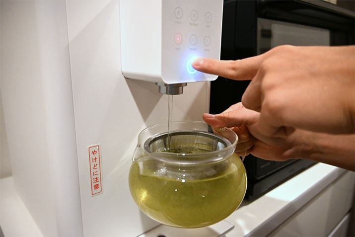 {gDȂ̂ŁAopƂĂɗĂ܂Bɓ{🹂ꂽۂɊ炩I 肨ł