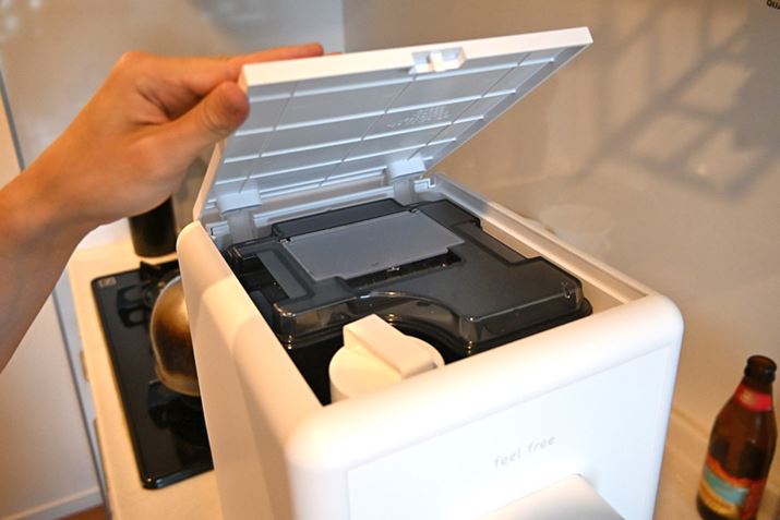 gbvJo[Jƍ^NĂ̂ŁAt^JĐ𒍂܂B^N͎OłA֌璼ڋ\