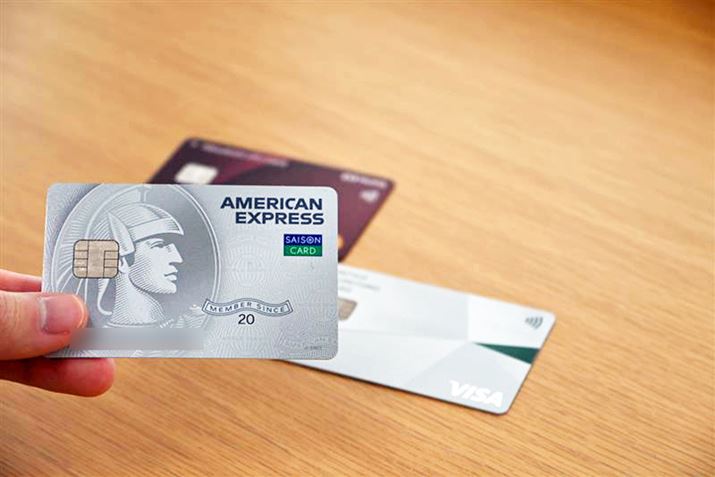 uZ]p[EAbNXv́AuOZFJ[hiNLjvuOHUFJJ[hvȂǂ̍ҌJ[h̎_iΏۊOX܁j₤uŋ̃TuJ[hv