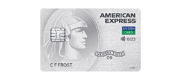 Z]p[EAJEGLXvXiRjEJ[h