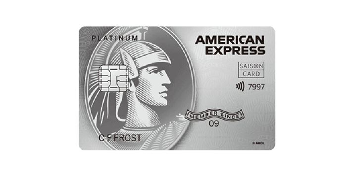 Z]v`iEAJEGLXvXiRjEJ[h