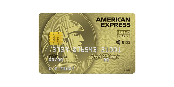 Z]S[hEAJEGLXvXiRjEJ[h