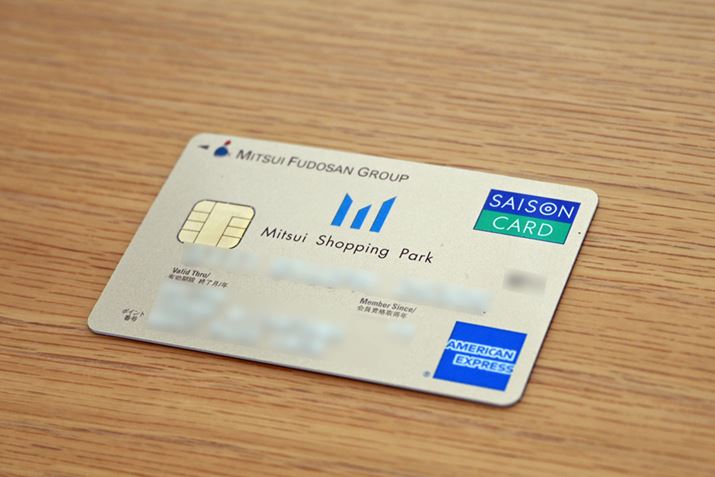 uOVbsOp[NJ[hsZ]tv́AuZ]J[hv́uƎ{ݒgJ[hv\1