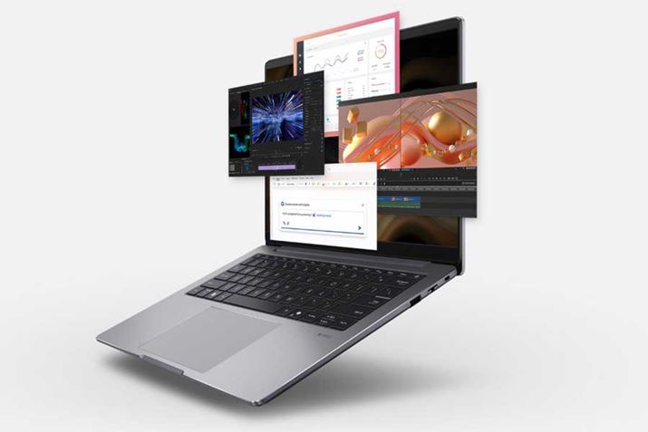 ő64GB[̃IvVIłuPM3406i14C`jvBׂAI^XN⍂xȃ}`^XN̐Y傫グ