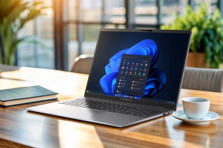 70Wh̑eʃobe[𑕔BԂ̉cołdCɂASčƂ𑱂