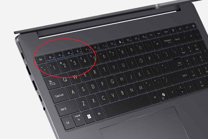 ʃRg[}CÑI/It̃V[gJbgL[A㕔ɂ܂Ƃ߂ĔzuBF̃A_[CtAF