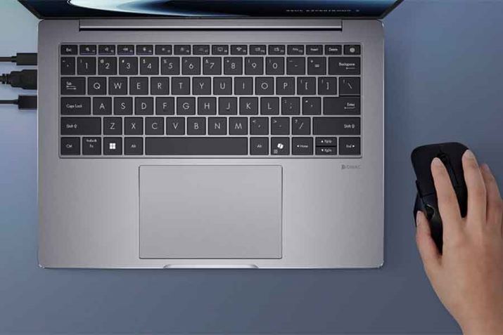 vI/O|[gʂɏW񂳂ĂAEɏ\ȃ}EX̑Xy[Xmۂ₷