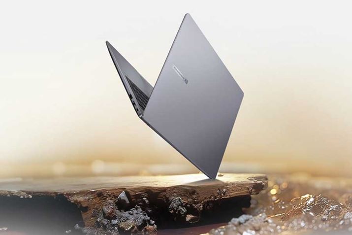 čhȂ́uMIL-STD-810Hvɏ24ڂ̃eXgNABɁAߍȎgprWlXViIz肵eXgdˁAmȌSĂ