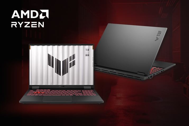 Q[~Om[gPCƂĈ|IȃRXgptH[}XuASUS TUF Gaming A16 FA608PMv