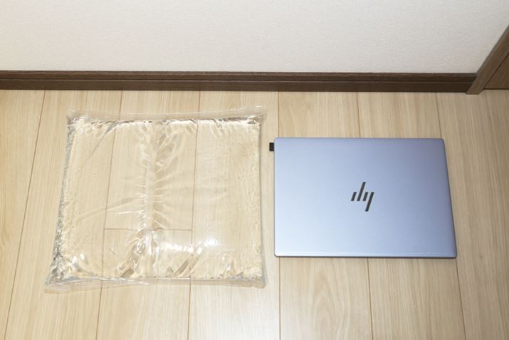 13.3^m[gp\RƔׂĂ傫܂