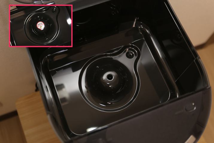 {̏㕔̂ӂJăz_[ʂ́uqV[v͂܂iV[͂Ɓuj[hijjv܂j