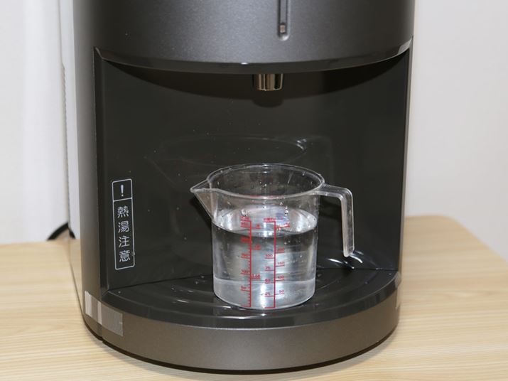 gC200mlȏ̃Rbvuď̏܂