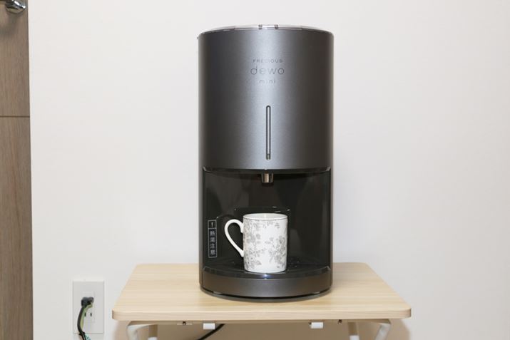 XCb`Ė1ԂœKɂȂgpł܂