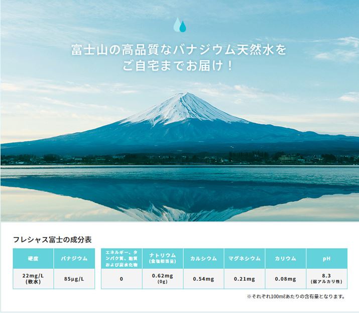 VRutVXxmvɂ͊󏭃~loiWE܂܂Ă܂