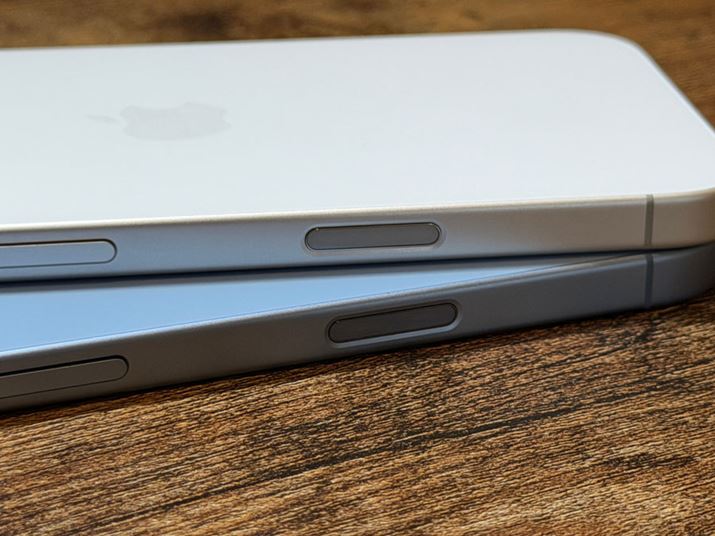 {̉EʁAd{^̉ɃJRg[𓋍