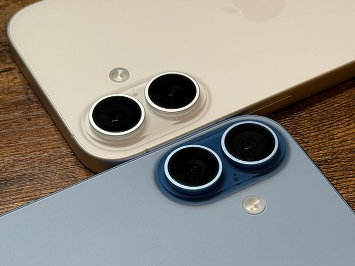 J͍LpALp2\BCJ͗@Ƃ48MP FusionJ̗p