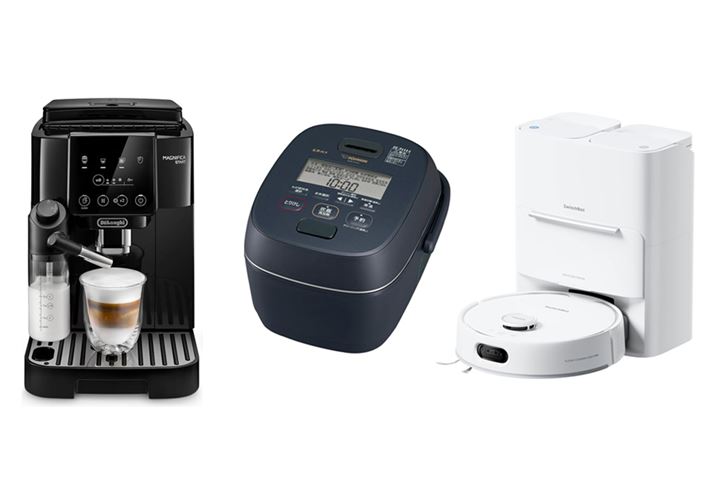 fM̑SR[q[[J[ۈuvߋňlɁI