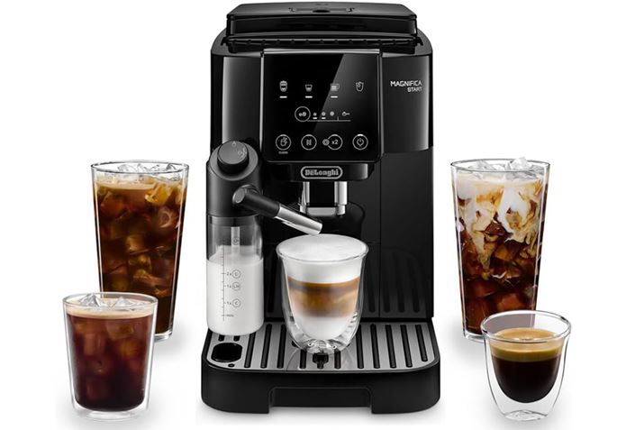 fMu}OjtBJ X^[g ECAM22062Bv