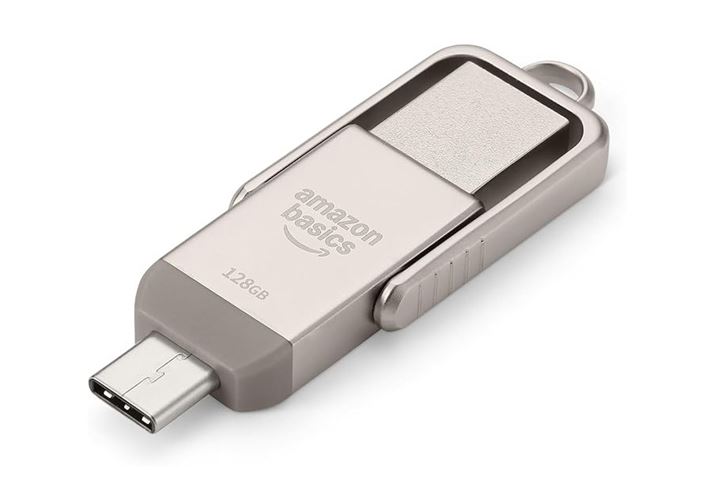 Amazonx[VbN USBtbVhCu 128GB