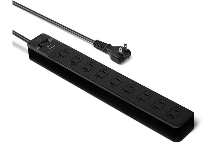 Amazonx[VbN d^bv 9